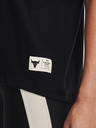 Under Armour Női póló Under Armour Project Rock Disrupt SS