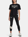 Under Armour Női póló Under Armour Project Rock Disrupt SS