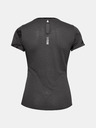 Under Armour Női póló Under Armour Streaker 2.0 Inverse SS