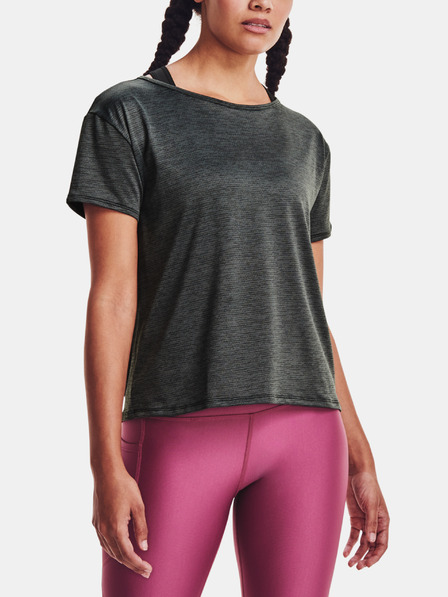 Under Armour Női póló Under Armour Tech Vent SS