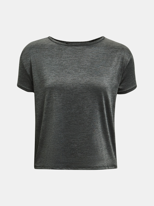 Under Armour Női póló Under Armour Tech Vent SS
