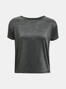 Under Armour Női póló Under Armour Tech Vent SS