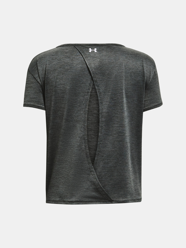 Under Armour Női póló Under Armour Tech Vent SS