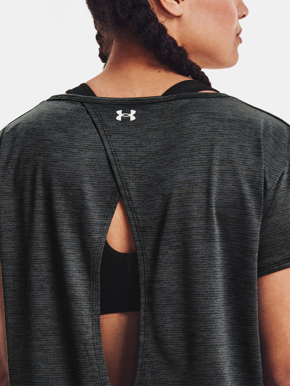 Under Armour Női póló Under Armour Tech Vent SS
