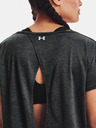 Under Armour Női póló Under Armour Tech Vent SS