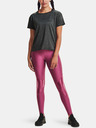 Under Armour Női póló Under Armour Tech Vent SS