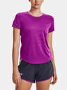 Under Armour Női póló Under Armour UA Speed Stride 2.0 Tee