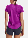 Under Armour Női póló Under Armour UA Speed Stride 2.0 Tee