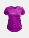 Under Armour Női póló Under Armour UA Speed Stride 2.0 Tee
