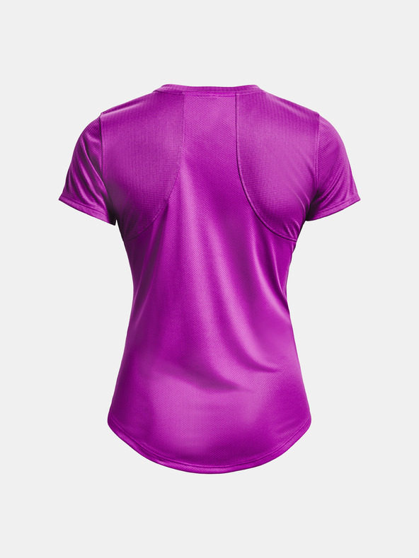 Under Armour Női póló Under Armour UA Speed Stride 2.0 Tee