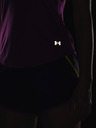 Under Armour Női póló Under Armour UA Speed Stride 2.0 Tee