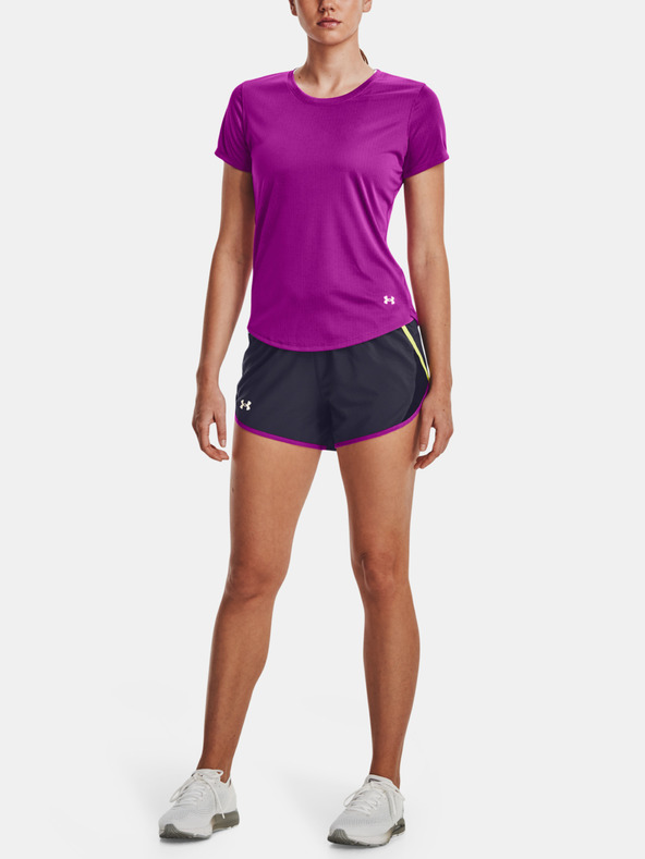 Under Armour Női póló Under Armour UA Speed Stride 2.0 Tee
