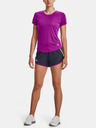 Under Armour Női póló Under Armour UA Speed Stride 2.0 Tee
