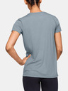 Under Armour Női póló Under Armour GRAPHIC SPORTSTYLE CLASSIC CREW