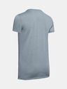 Under Armour Női póló Under Armour GRAPHIC SPORTSTYLE CLASSIC CREW