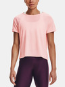 Under Armour Női póló Under Armour Tech Vent SS