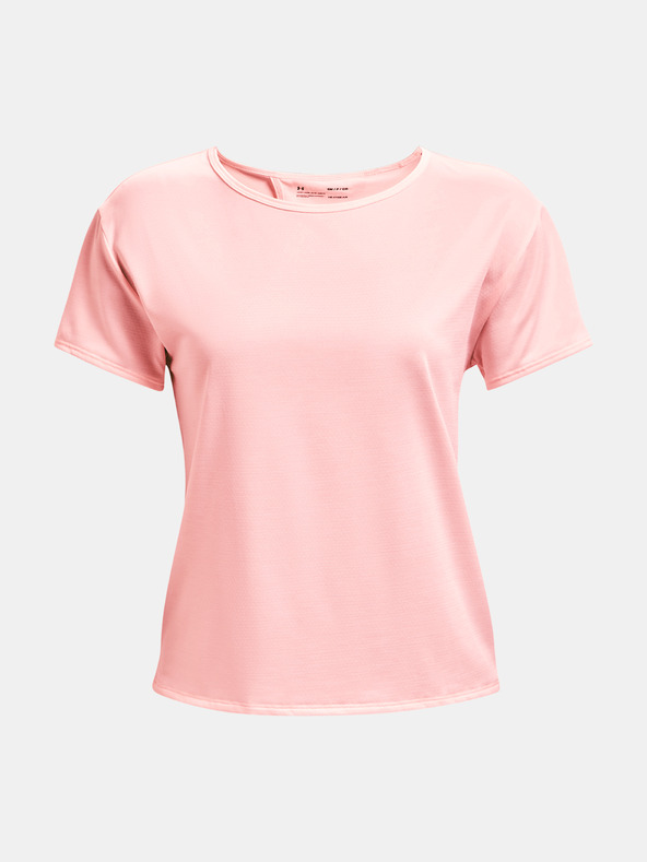 Under Armour Női póló Under Armour Tech Vent SS