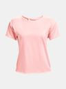 Under Armour Női póló Under Armour Tech Vent SS