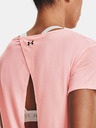 Under Armour Női póló Under Armour Tech Vent SS