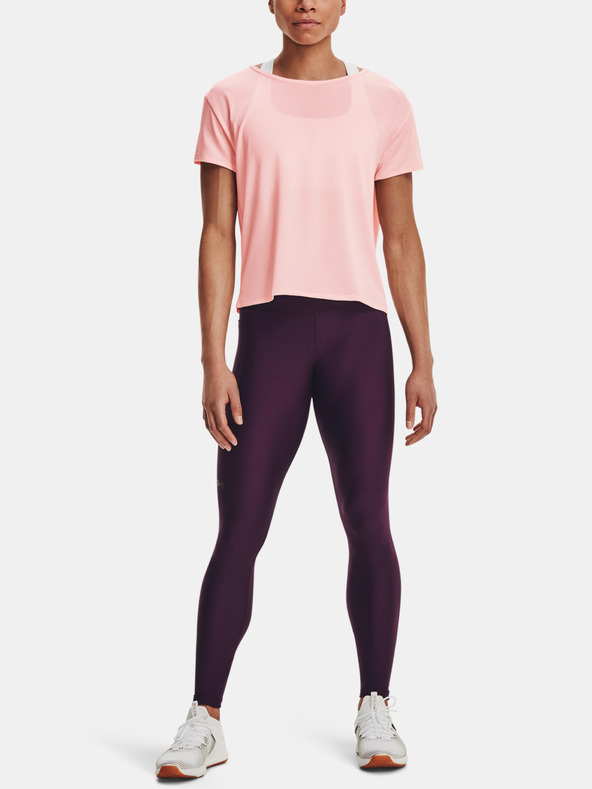 Under Armour Női póló Under Armour Tech Vent SS