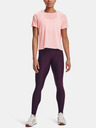 Under Armour Női póló Under Armour Tech Vent SS