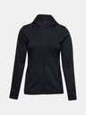 Under Armour Női dzseki Under Armour CGI Shield Hooded FZ