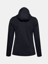 Under Armour Női dzseki Under Armour CGI Shield Hooded FZ