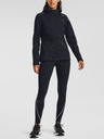 Under Armour Női dzseki Under Armour CGI Shield Hooded FZ