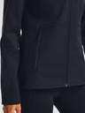 Under Armour Női dzseki Under Armour CGI Shield Hooded FZ