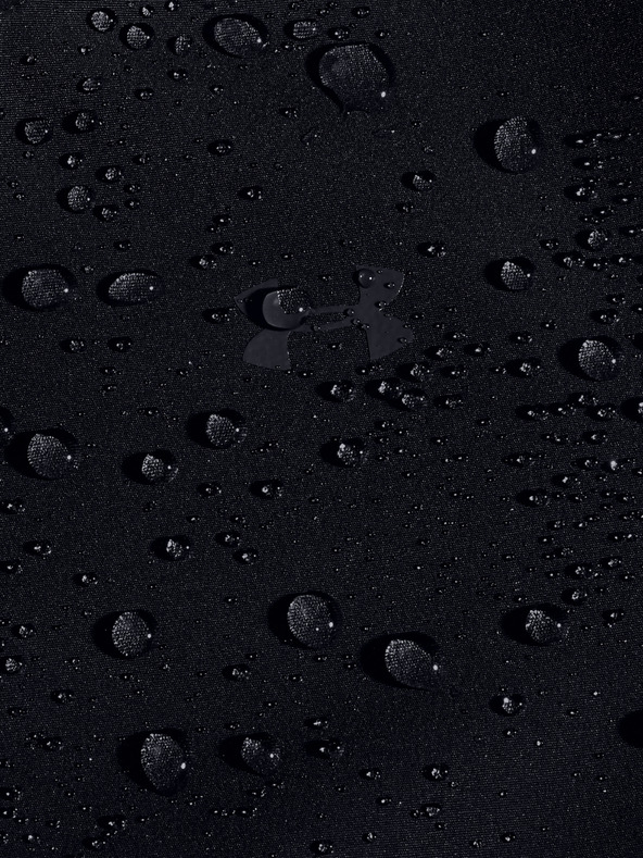 Under Armour Női dzseki Under Armour CGI Shield Hooded FZ