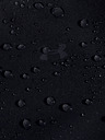 Under Armour Női dzseki Under Armour CGI Shield Hooded FZ