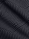 Under Armour Női dzseki Under Armour CGI Shield Hooded FZ