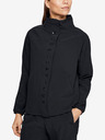 Under Armour Női dzseki Under Armour Recover Woven Jacket