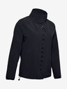 Under Armour Női dzseki Under Armour Recover Woven Jacket