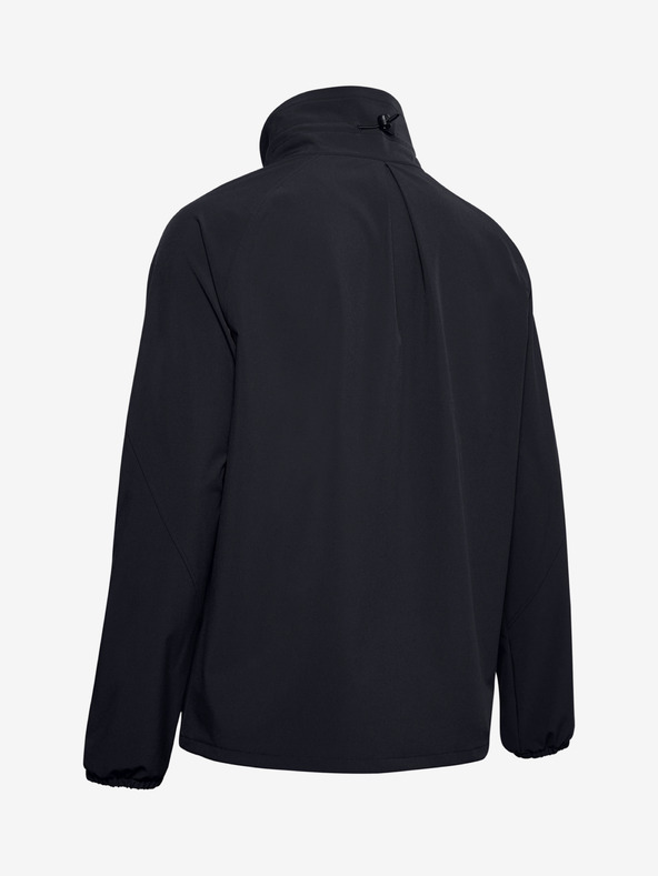 Under Armour Női dzseki Under Armour Recover Woven Jacket