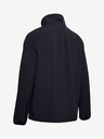 Under Armour Női dzseki Under Armour Recover Woven Jacket