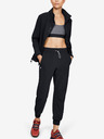Under Armour Női dzseki Under Armour Recover Woven Jacket