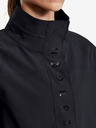 Under Armour Női dzseki Under Armour Recover Woven Jacket