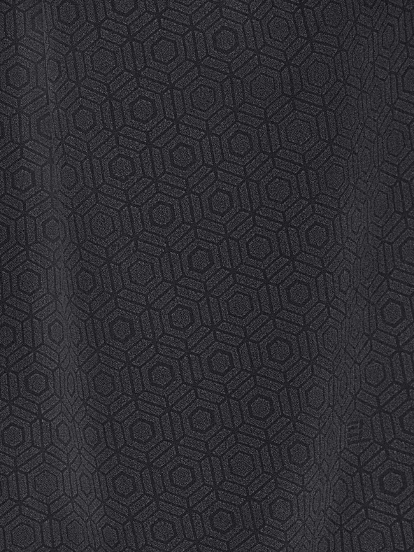 Under Armour Női dzseki Under Armour Recover Woven Jacket