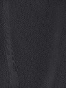 Under Armour Női dzseki Under Armour Recover Woven Jacket