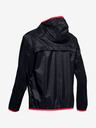 Under Armour Női dzseki Under Armour Qlifier Storm Packable Jacket