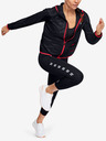 Under Armour Női dzseki Under Armour Qlifier Storm Packable Jacket