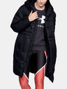 Under Armour Női dzseki Under Armour Armour Down Parka