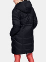 Under Armour Női dzseki Under Armour Armour Down Parka