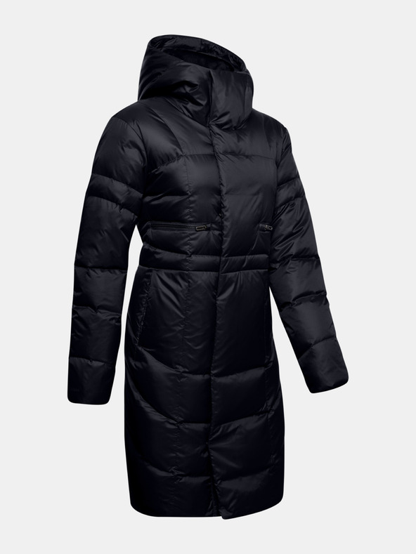 Under Armour Női dzseki Under Armour Armour Down Parka