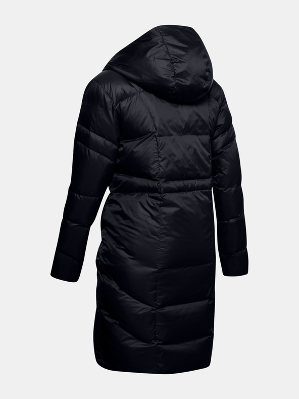 Under Armour Női dzseki Under Armour Armour Down Parka