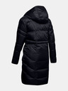 Under Armour Női dzseki Under Armour Armour Down Parka