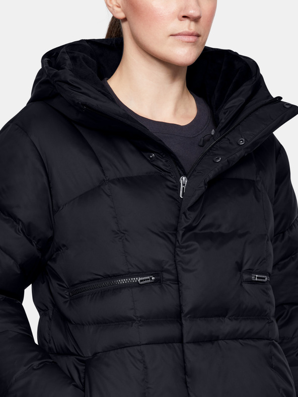 Under Armour Női dzseki Under Armour Armour Down Parka