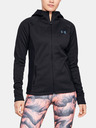 Under Armour Női dzseki Under Armour Swacket