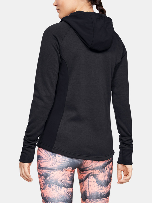 Under Armour Női dzseki Under Armour Swacket